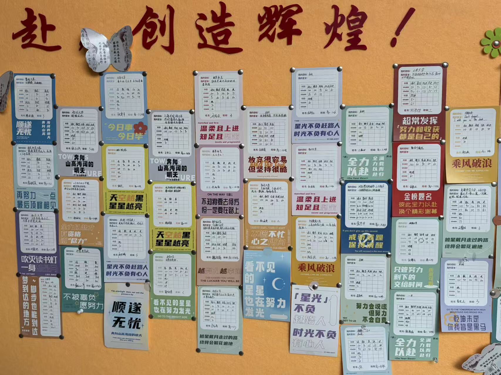尊龙·凯时(官网)人生就是博!