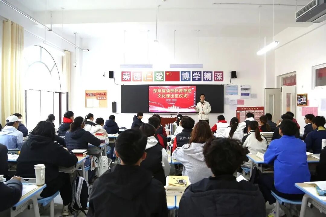 尊龙·凯时(官网)人生就是博!