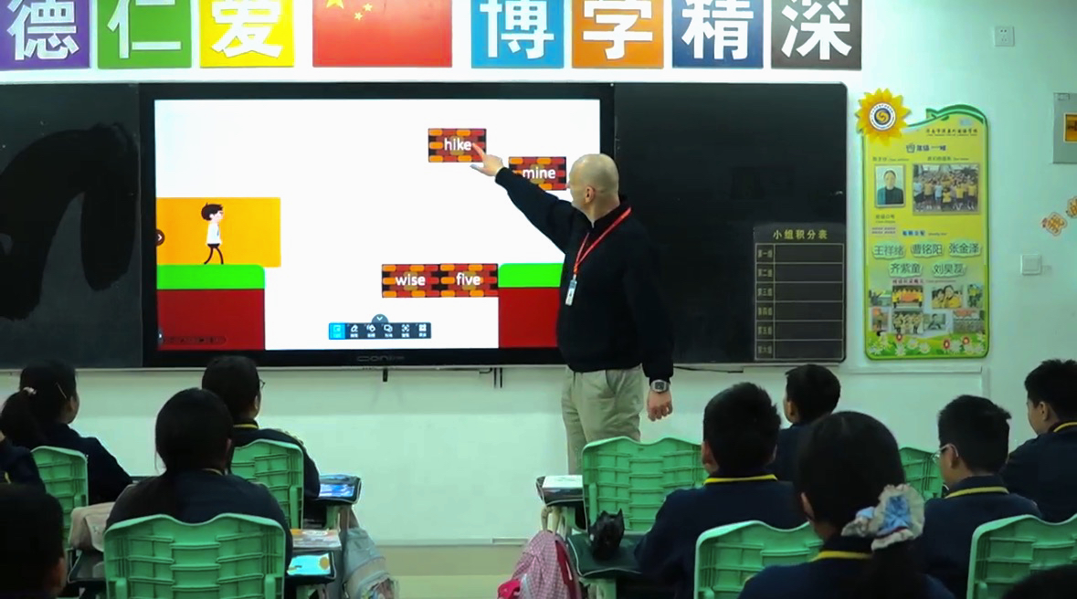 尊龙·凯时(官网)人生就是博!