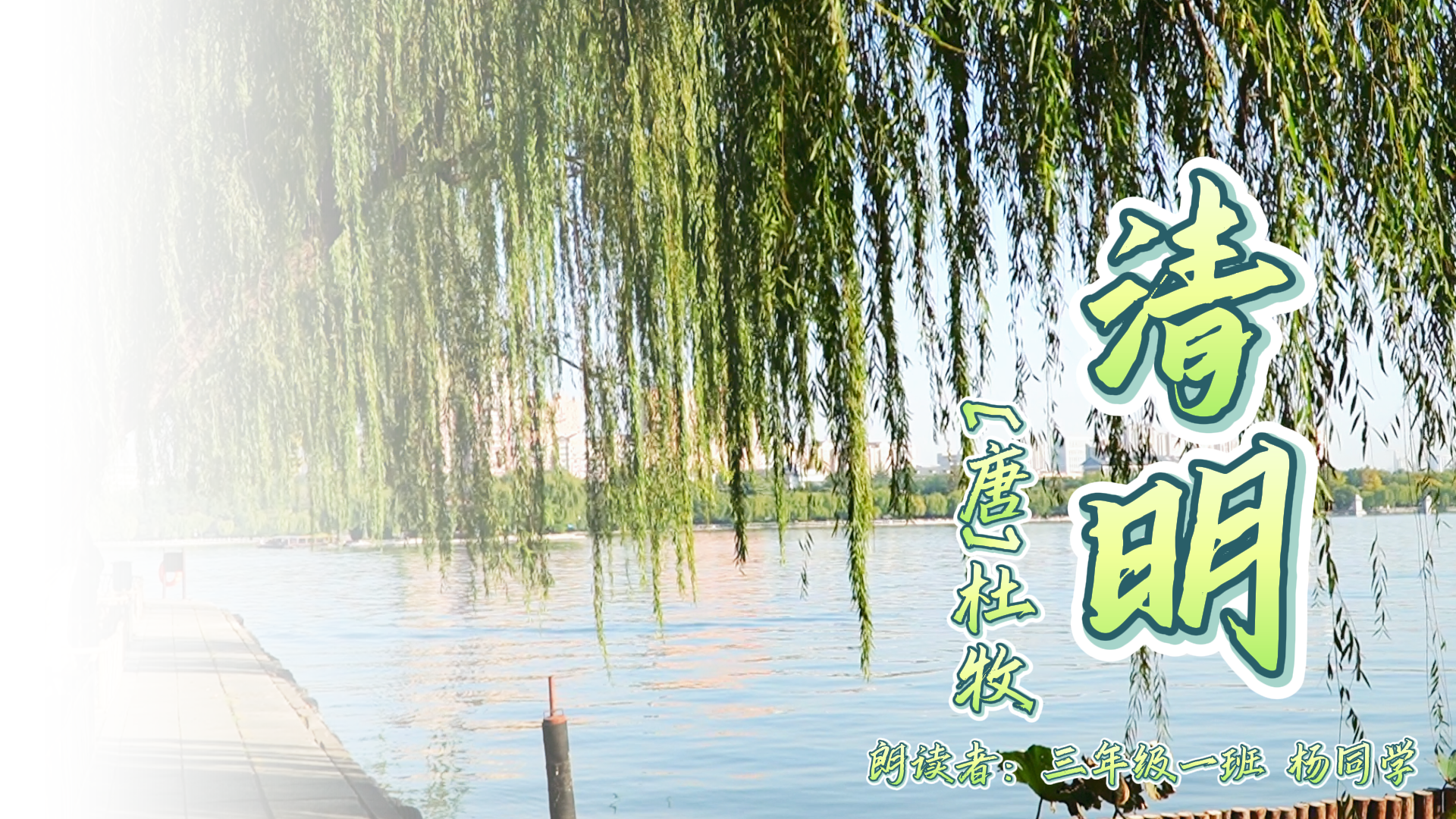 尊龙·凯时(官网)人生就是博!