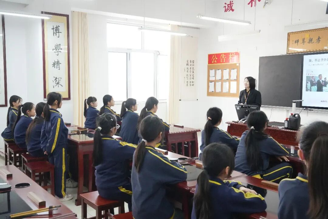 尊龙·凯时(官网)人生就是博!