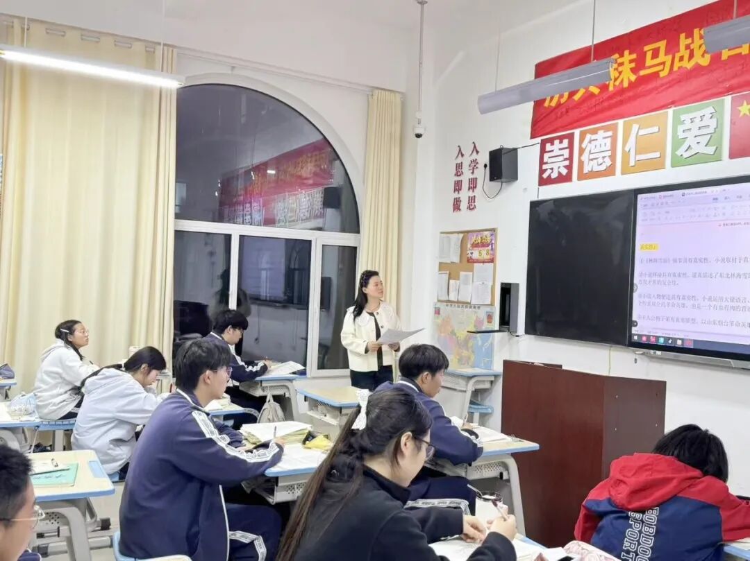 尊龙·凯时(官网)人生就是博!