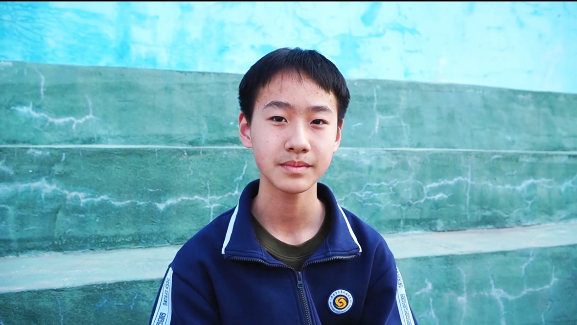尊龙·凯时(官网)人生就是博!