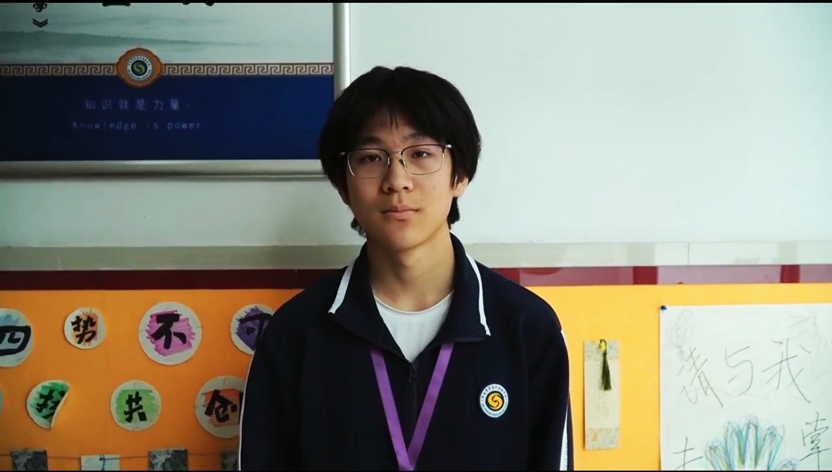 尊龙·凯时(官网)人生就是博!