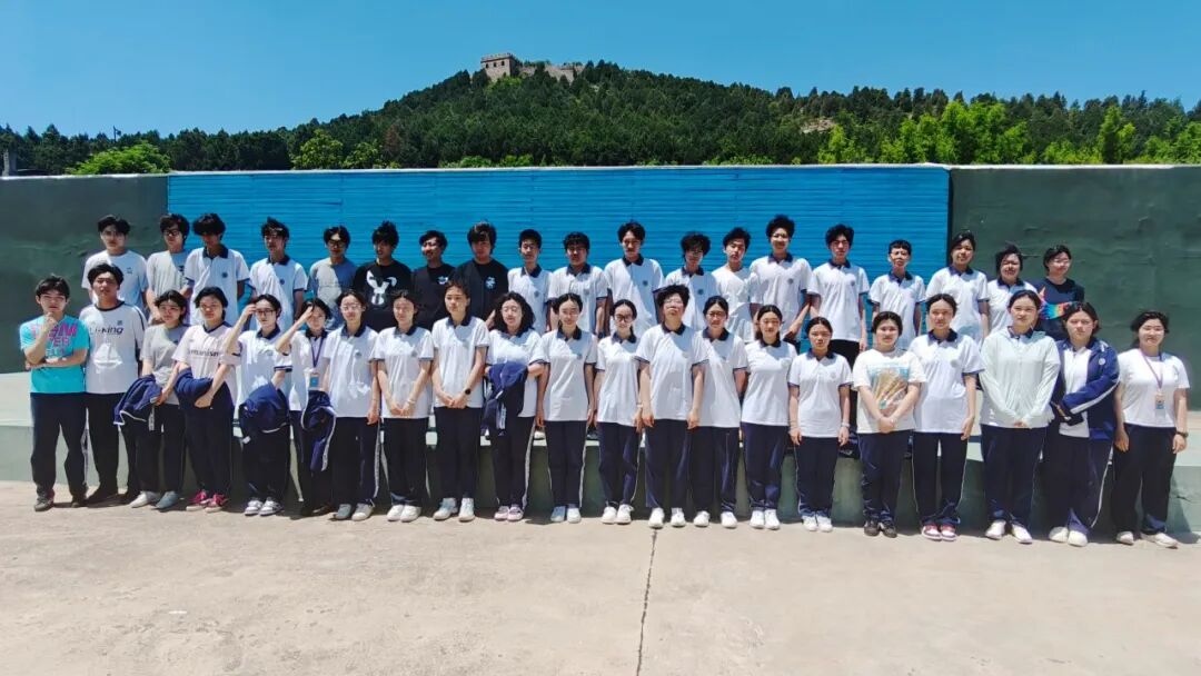 尊龙·凯时(官网)人生就是博!