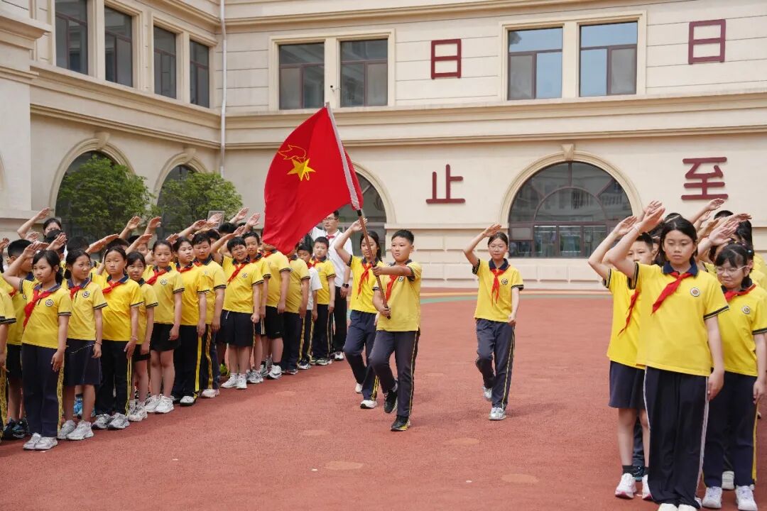 尊龙·凯时(官网)人生就是博!