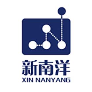 上海新南洋昂立教育科技股份有限公司